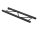 ALUTRUSS BILOCK BQ2-S2000 2-way Cross Beam bk