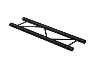 ALUTRUSS BILOCK BQ2-S2500 2-Punkt-Traverse sw