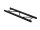 ALUTRUSS BILOCK BQ2-S2500 2-way Cross Beam bk