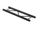 ALUTRUSS BILOCK BQ2-S3000 2-way Cross Beam bk