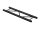 ALUTRUSS BILOCK BQ2-S3000 2-way Cross Beam bk