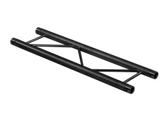 ALUTRUSS BILOCK BQ2-S4000 2-way Cross Beam bk