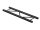 ALUTRUSS BILOCK BQ2-S4000 2-Punkt-Traverse sw