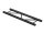 ALUTRUSS BILOCK BQ2-S5000 2-Punkt-Traverse sw