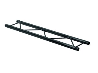 ALUTRUSS DECOLOCK DQ2-S750 2-Punkt-Traverse sw