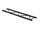 ALUTRUSS DECOLOCK DQ2-S750 2-Punkt-Traverse sw