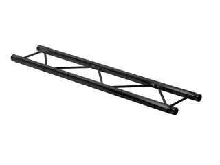 ALUTRUSS DECOLOCK DQ2-S1500 2-Punkt-Traverse sw