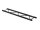 ALUTRUSS DECOLOCK DQ2-S1500 2-way Cross Beam bk