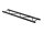 ALUTRUSS DECOLOCK DQ2-S2000 2-way Cross Beam bk