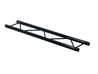 ALUTRUSS DECOLOCK DQ2-S3000 2-Punkt-Traverse sw