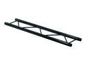 ALUTRUSS DECOLOCK DQ2-S3000 2-way Cross Beam bk