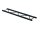 ALUTRUSS DECOLOCK DQ2-S3000 2-way Cross Beam bk