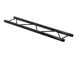 ALUTRUSS DECOLOCK DQ2-S4000 2-Punkt-Traverse sw