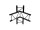 ALUTRUSS DECOLOCK DQ2-SPAC44V 4-way Corner bk