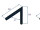 ALUTRUSS DECOLOCK DQ1-SC19 2-way Corner 45° bk