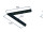 ALUTRUSS DECOLOCK DQ1-SC20 2-way Corner 60° bk
