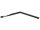 ALUTRUSS DECOLOCK DQ1-SC22 2-way Corner 120° bk