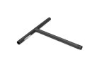 ALUTRUSS DECOLOCK DQ1-ST35 3-way Corner 90° bk