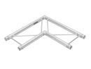 ALUTRUSS DECOLOCK DQ2-PAC21H 2-Weg Ecke 90° 500mm...