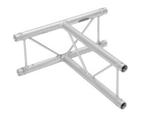 ALUTRUSS DECOLOCK DQ2-PAT36V 3-way T-Piece 90° 500mm version