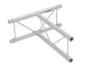 ALUTRUSS DECOLOCK DQ2-PAT36V 3-Weg T-Stück 90°...