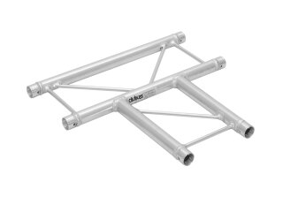 ALUTRUSS DECOLOCK DQ2-PAT35H 3-way T-Piece 90° 500mm version