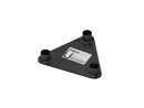 ALUTRUSS DECOLOCK DQ3S-BP Base Plate bl