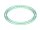 ALUTRUSS DECOLOCK DQ-4 Vollkreis d=2m(innen)