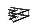 ALUTRUSS DECOLOCK DQ4-SPAC20 2-way Corner 60°bk