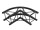 ALUTRUSS DECOLOCK DQ4-SPAC21R 2-way Corner 90° bk