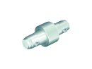 ALUTRUSS DECOLOCK Distance Part 20mm bk