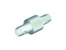 ALUTRUSS DECOLOCK Distance Part 30mm bk