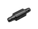 ALUTRUSS DECOLOCK Distance Part 70mm bk