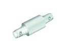 ALUTRUSS DECOLOCK Distance Part 70mm bk