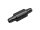 ALUTRUSS DECOLOCK Distance Part 70mm bk