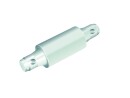 ALUTRUSS QUICK-LOCK Distance Part 90mm bk