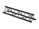ALUTRUSS DECOLOCK DQ3-S250 3-Punkt-Traverse sw