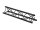 ALUTRUSS DECOLOCK DQ3-S250 3-Way Cross Beam bk