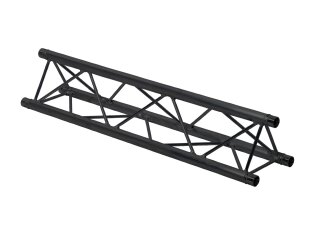 ALUTRUSS DECOLOCK DQ3-S500 3-Way Cross Beam bk