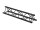 ALUTRUSS DECOLOCK DQ3-S500 3-Way Cross Beam bk