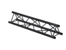 ALUTRUSS DECOLOCK DQ3-S750 3-Punkt-Traverse sw