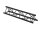 ALUTRUSS DECOLOCK DQ3-S1500 3-Punkt-Traverse sw