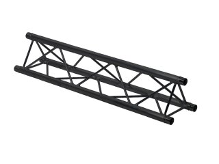 ALUTRUSS DECOLOCK DQ3-S3000 3-Punkt-Traverse sw