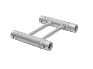 ALUTRUSS BILOCK E-GL22 250 2-way Cross Beam