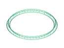 ALUTRUSS TRILOCK 6082 Circle d=6m (inside) /\