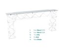 OnTruss EventBoard S100 BASIC