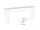 OnTruss EventBoard S200 BASIC