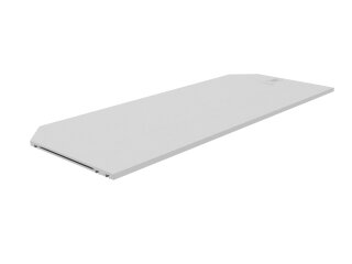 OnTruss EventBoard S100 PREMIUM grau