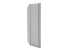 OnTruss EventBoard S100 PREMIUM grey