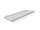 OnTruss EventBoard S100 PREMIUM grau